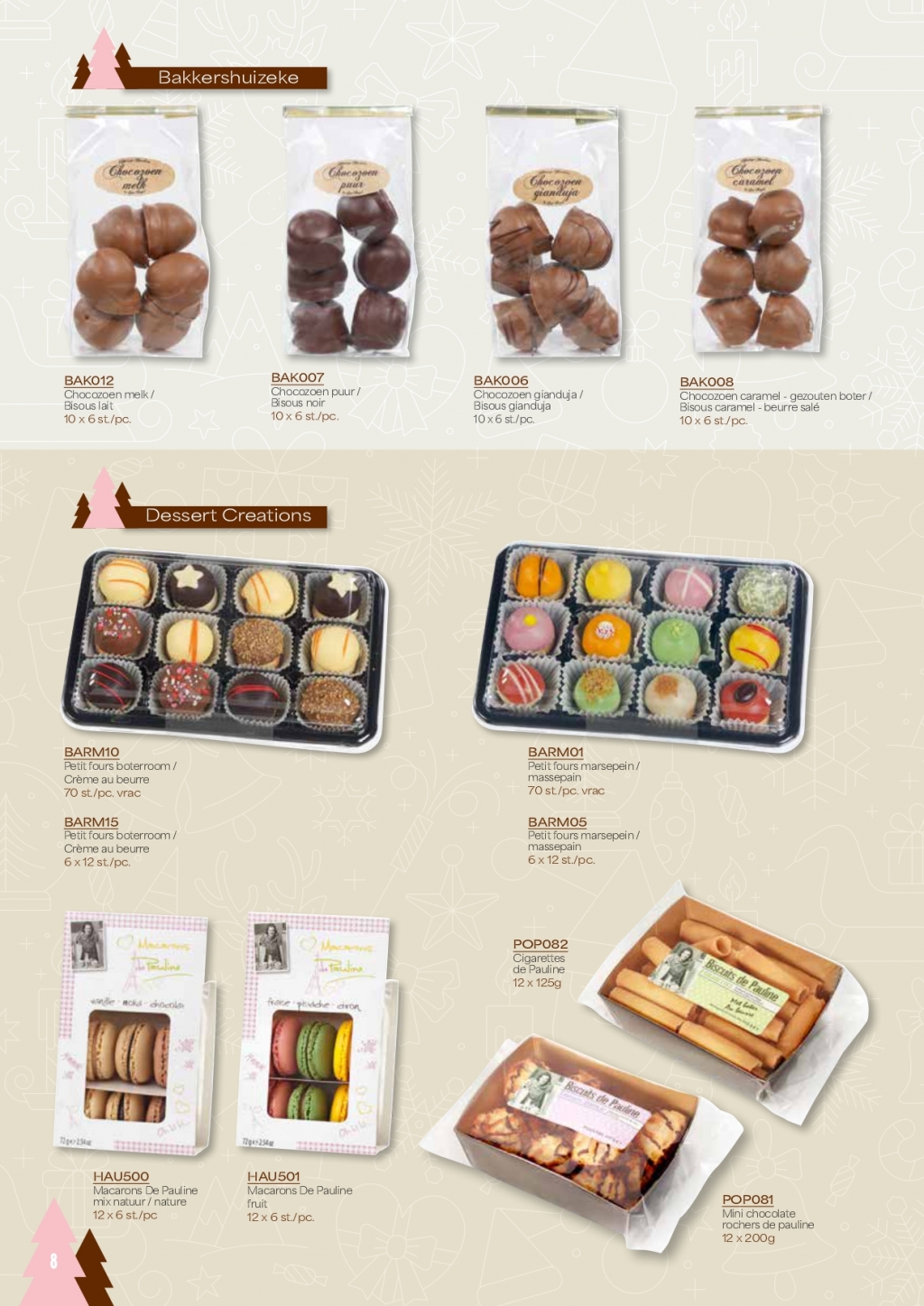 Cataloog Eindejaar 2025_page-0008.jpg